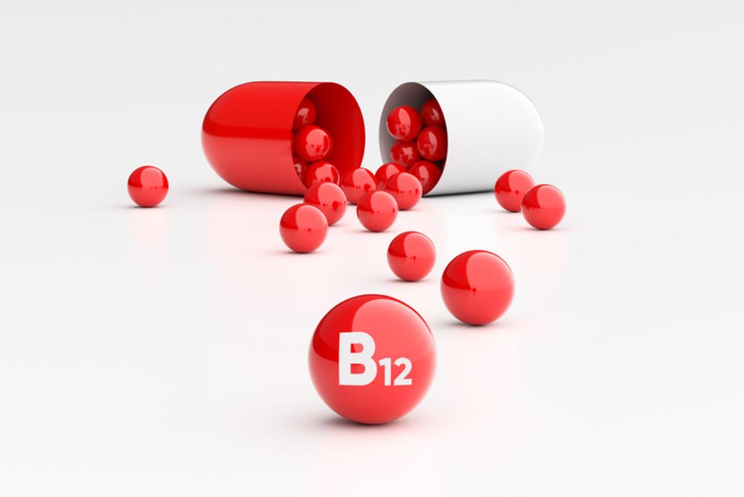 Kronik yorgunluğu bitiren liste! Enerjiniz 2 katına &ccedil;ıkacak 2