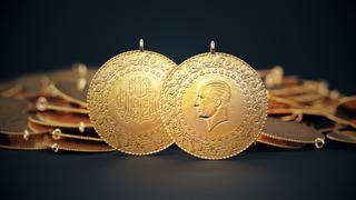 Gram altında düşüş! İşte çeyrek altın fiyatı: 24 Şubat altın fiyatları