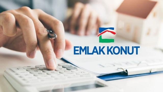 Emlak Konut (EKGYO) dev s&ouml;zleşmeye imzayı attı! 