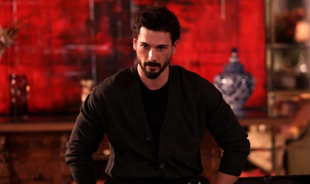 Yeraltı 5. bölüm 2. fragmanında dikkat çeken detay! Seyirci isyan etti 2