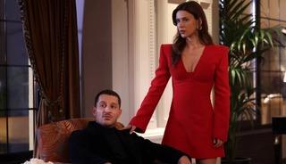 Fragman tatmin etmedi! Seyirci isyan etti