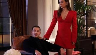 Fragmanda tek bir oyuncu yer aldı! Seyirci isyan etti