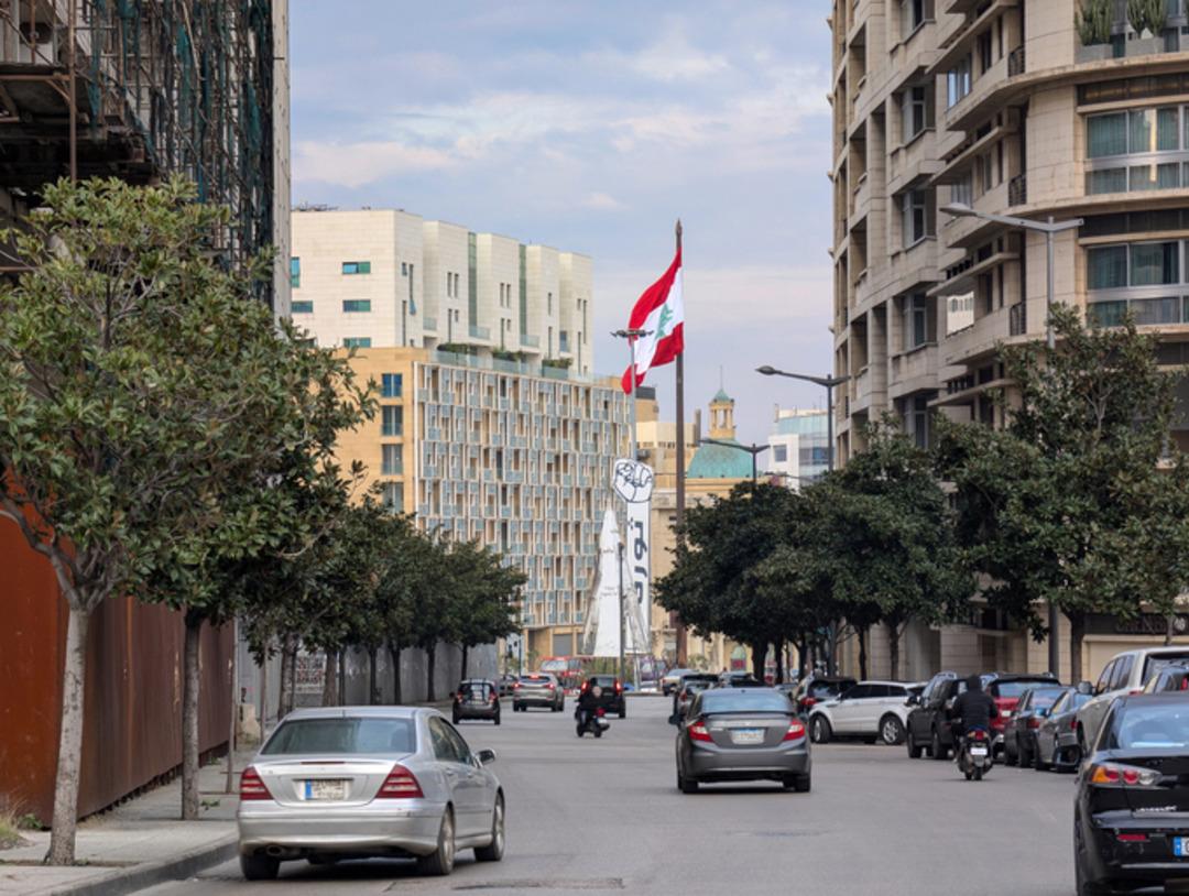 7 yıldır m&uuml;cadele ediyordu: Bir &uuml;lke iflas etti! Altınlarını satmaya hazırlanıyor 1