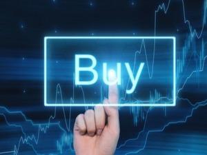 Borsada yabancı r&uuml;zgarı! 10 g&uuml;nd&uuml;r bu hisseleri kesintisiz topluyor