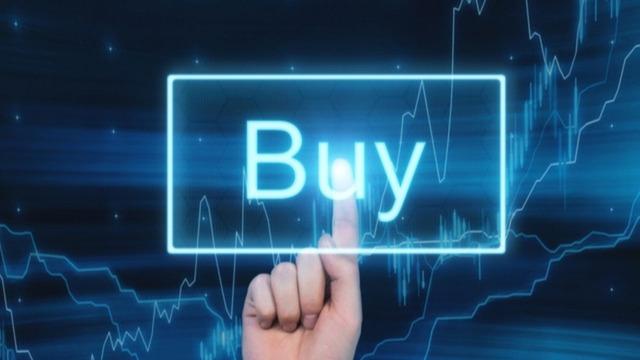 Borsada yabancı r&uuml;zgarı! 10 g&uuml;nd&uuml;r bu hisseleri kesintisiz topluyor