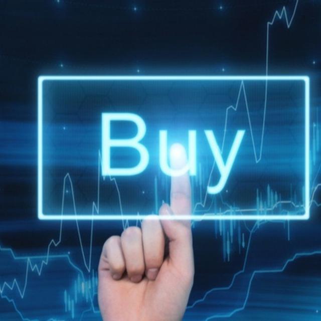 Borsada yabancı r&uuml;zgarı! 10 g&uuml;nd&uuml;r bu hisseleri kesintisiz topluyor