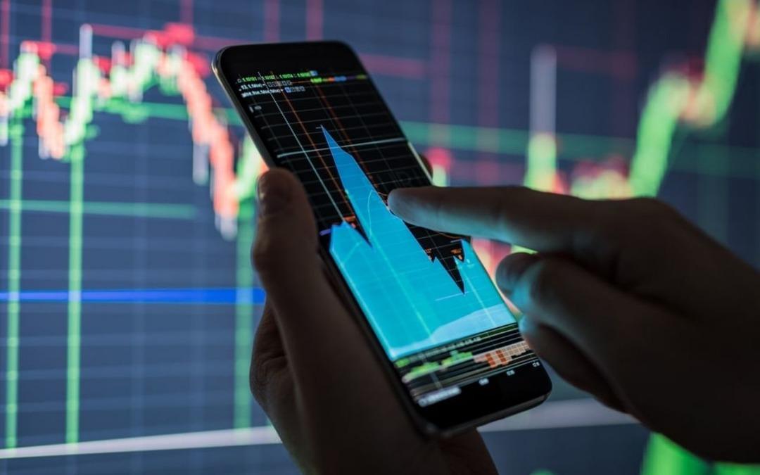 Borsada yabancı r&uuml;zgarı! 10 g&uuml;nd&uuml;r bu hisseleri kesintisiz topluyor 1