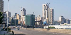 Bir &uuml;lke iflas etti! Altınlarını satmaya hazırlanıyor