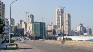 Son dakika: 7 yıldır m&uuml;cadele ediyordu: Bir &uuml;lke iflas etti! Altınlarını satmaya hazırlanıyor