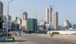 Bir &uuml;lke iflas etti! Altınlarını satmaya hazırlanıyor