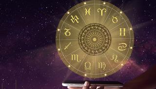 24 Şubat Salı g&uuml;n&uuml; t&uuml;m bur&ccedil; yorumları!