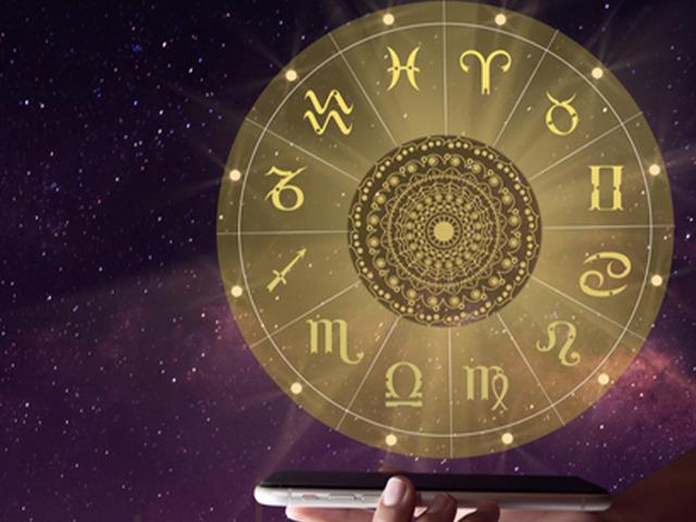 24 Şubat Salı g&uuml;n&uuml; t&uuml;m bur&ccedil; yorumları!