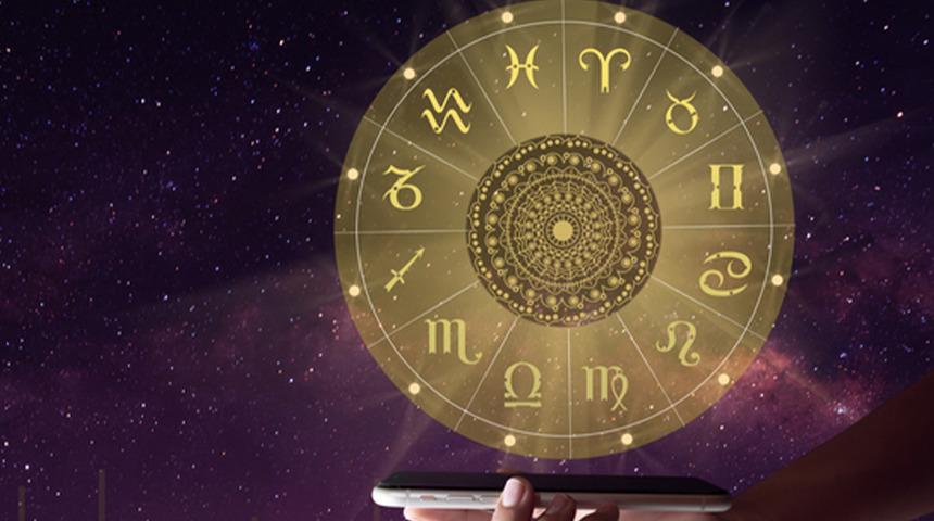 G&Uuml;NL&Uuml;K BUR&Ccedil; YORUMLARI: 24 Şubat 2026 Salı g&uuml;n&uuml; t&uuml;m bur&ccedil; yorumları!