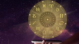 GÜNLÜK BURÇ YORUMLARI: 24 Şubat 2026 Salı günü tüm burç yorumları!