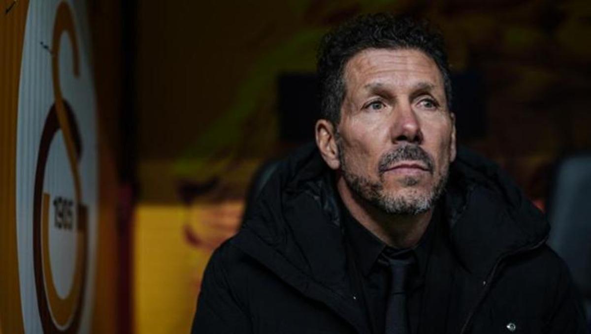 (Özet) Atletico Madrid - Tottenham Hotspur Maçı Özeti ve Tüm Önemli Anları 2