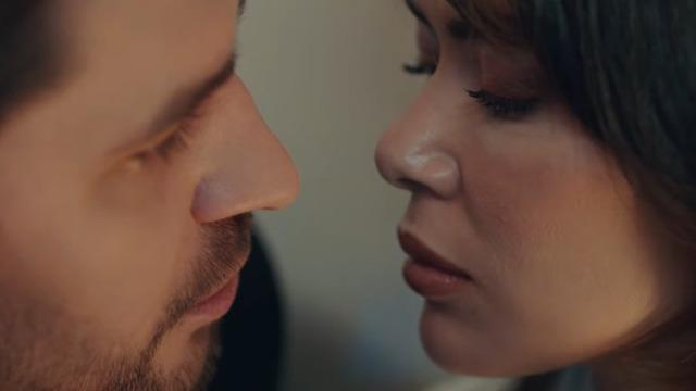 Kızılcık Şerbeti 127. bölüm 2. fragman herkesi şaşırttı! ''Elini bile sürmemişti''