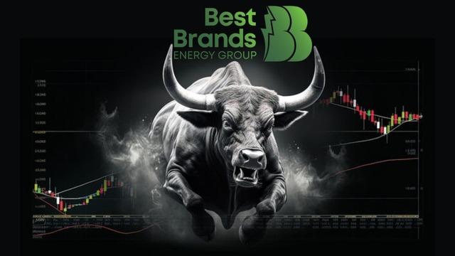 BESTE&rsquo;de 10. g&uuml;n: Tavan seride rekora koşuyor! O kurum s&uuml;rekli topladı 