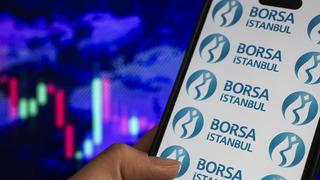 Son dakika: CANLI BORSA | Borsa İstanbul 24 Şubat 2026 Salı: İşte BIST 100 endeksi