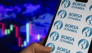 Borsa İstanbul 24 Şubat 2026 Salı