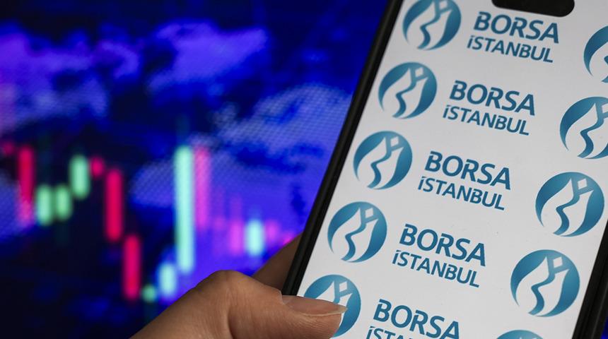 CANLI BORSA | Borsa İstanbul 24 Şubat 2026 Salı: İşte BIST 100 endeksi