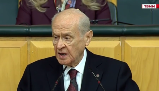 Son dakika | MEB'in ramazan genelgesine sahip &ccedil;ıktı! Bah&ccedil;eli: "Allah'a iman gericilikse bal gibi gericiyiz"