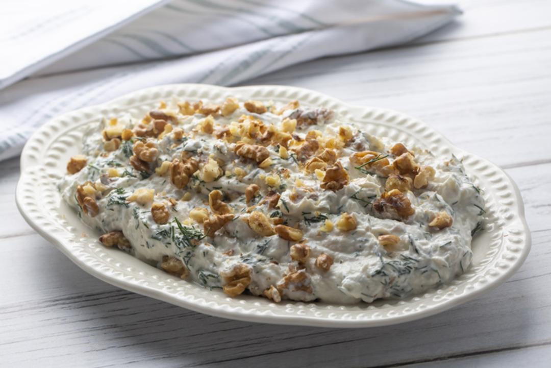 İftara ne pişirsem diyenlere: Ramazan&rsquo;ın 6. g&uuml;n&uuml; iftar men&uuml;s&uuml; hazır!  3