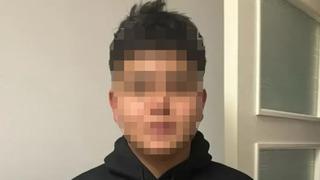 Son dakika: Sigara y&uuml;z&uuml;nden bı&ccedil;akladı! Saldırgan 14, yaralanan 16 yaşında