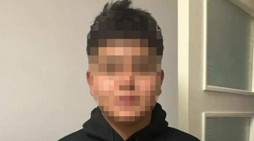 Sigara y&uuml;z&uuml;nden bı&ccedil;akladı! Saldırgan 14, yaralanan 16 yaşında