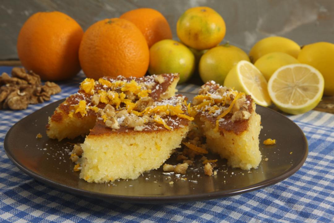 İftara ne pişirsem diyenlere: Ramazan&rsquo;ın 6. g&uuml;n&uuml; iftar men&uuml;s&uuml; hazır!  4