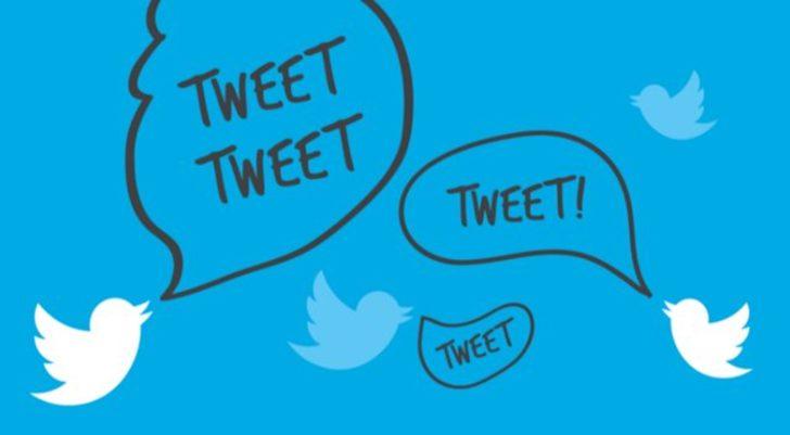 Tarihe geçen 1 Nisan şakaları  G1