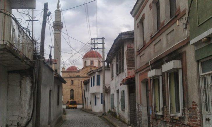 Tarihe geçen 1 Nisan şakaları  G4