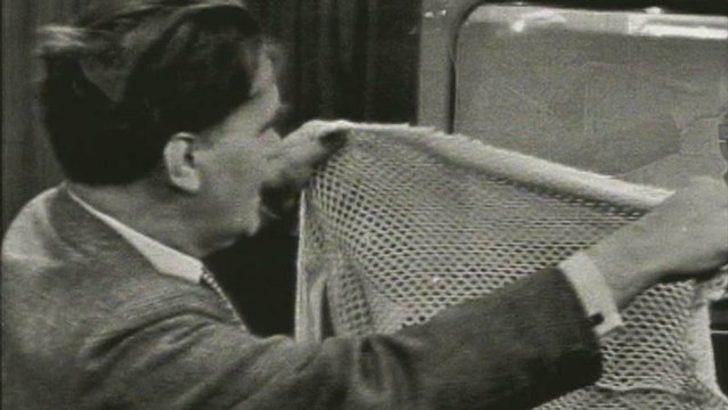 Tarihe geçen 1 Nisan şakaları  G5