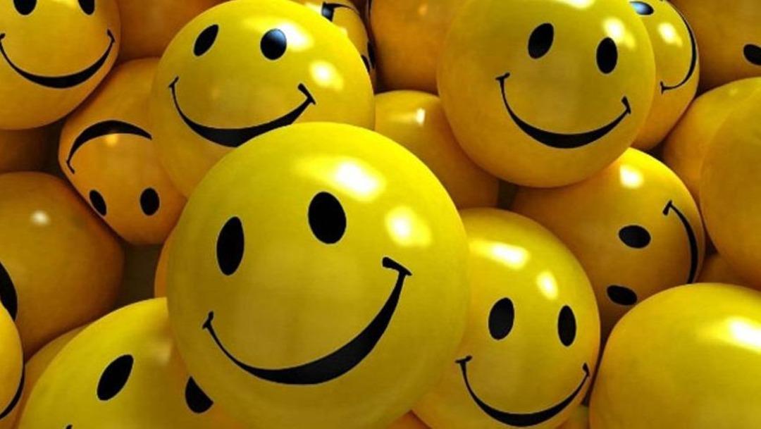 Tarihe ge&ccedil;en 1 Nisan şakaları 