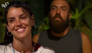 El ele bir pozu paylaştı! "Ulan Sercan kaptın kızı..."