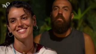 Hikmet Tuğsuz'dan yorum geldi: Ulan Sercan kaptın kızı... 