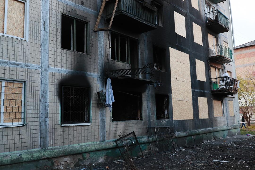 &Uuml;lkeyi baştan yapacaklar! Tam 10 yılda 588 milyar dolara yenilenebilir 1