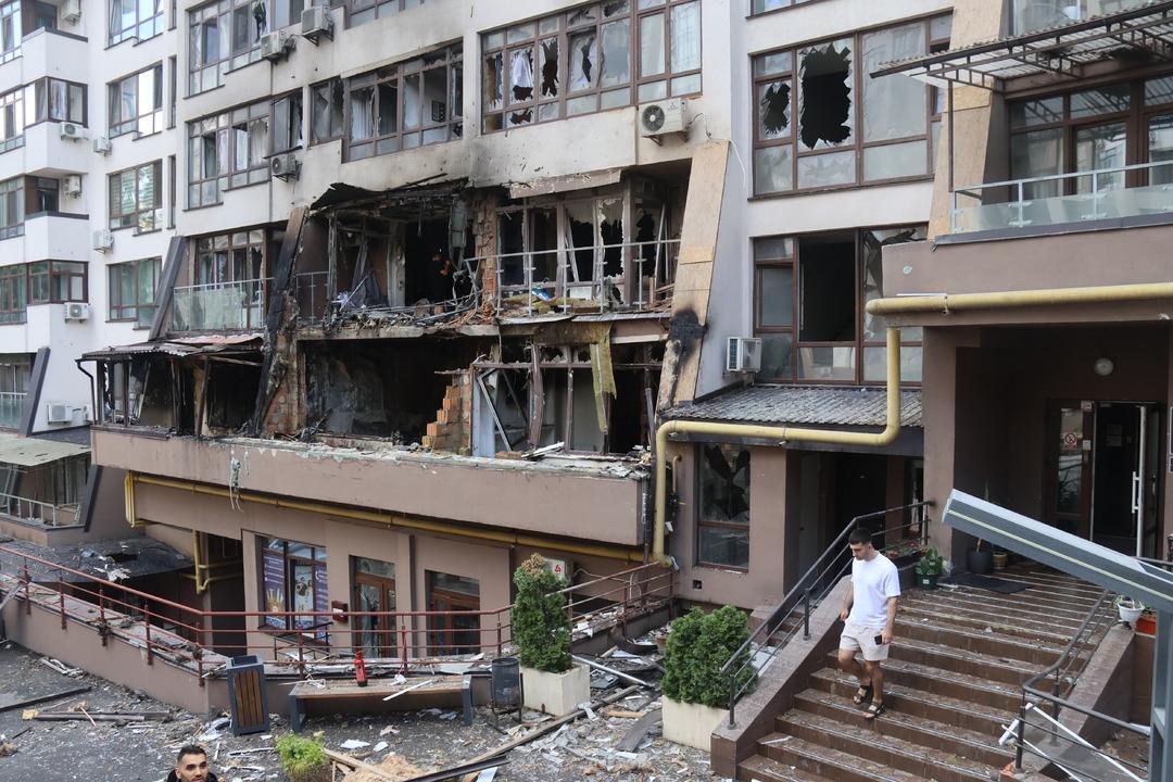 &Uuml;lkeyi baştan yapacaklar! Tam 10 yılda 588 milyar dolara yenilenebilir 4