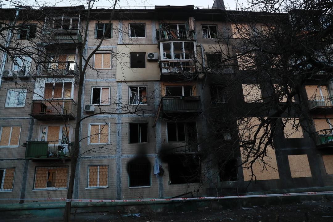 &Uuml;lkeyi baştan yapacaklar! Tam 10 yılda 588 milyar dolara yenilenebilir 3