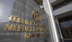 Merkez Bankası ilk kez a&ccedil;ıkladı! Enflasyon, konut, dolar beklentisi belli oldu