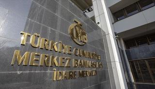 Merkez Bankası ilk kez a&ccedil;ıkladı! Enflasyon, konut, dolar beklentisi belli oldu