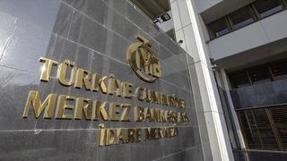 Merkez Bankası ilk kez açıkladı! Enflasyon, konut, dolar beklentisi belli oldu