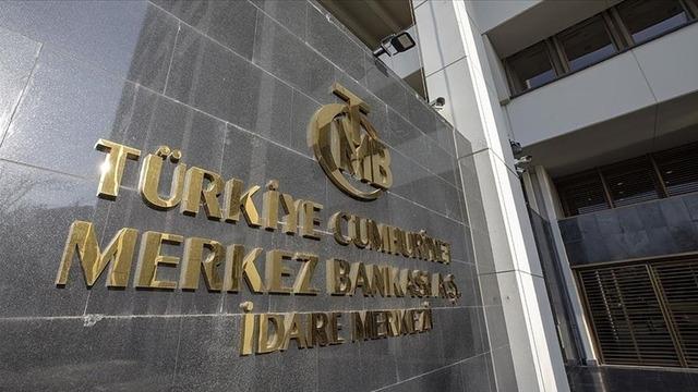 Merkez Bankası ilk kez açıkladı! Enflasyon, konut, dolar beklentisi belli oldu