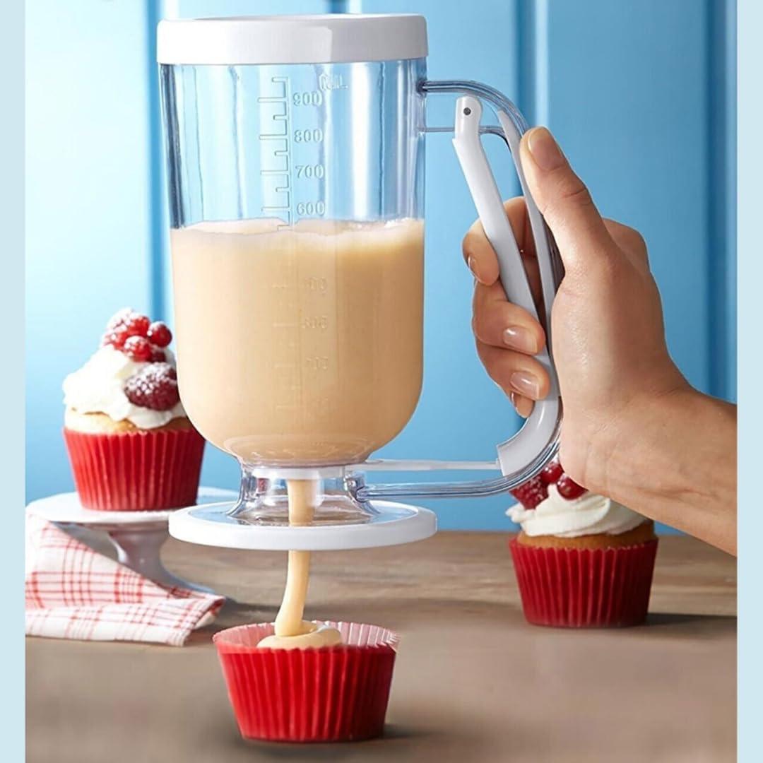 Ramazan da hızlı ve pratik lezzetler hazırlamanıza yardımcı olacak mutfak gereçleri 3