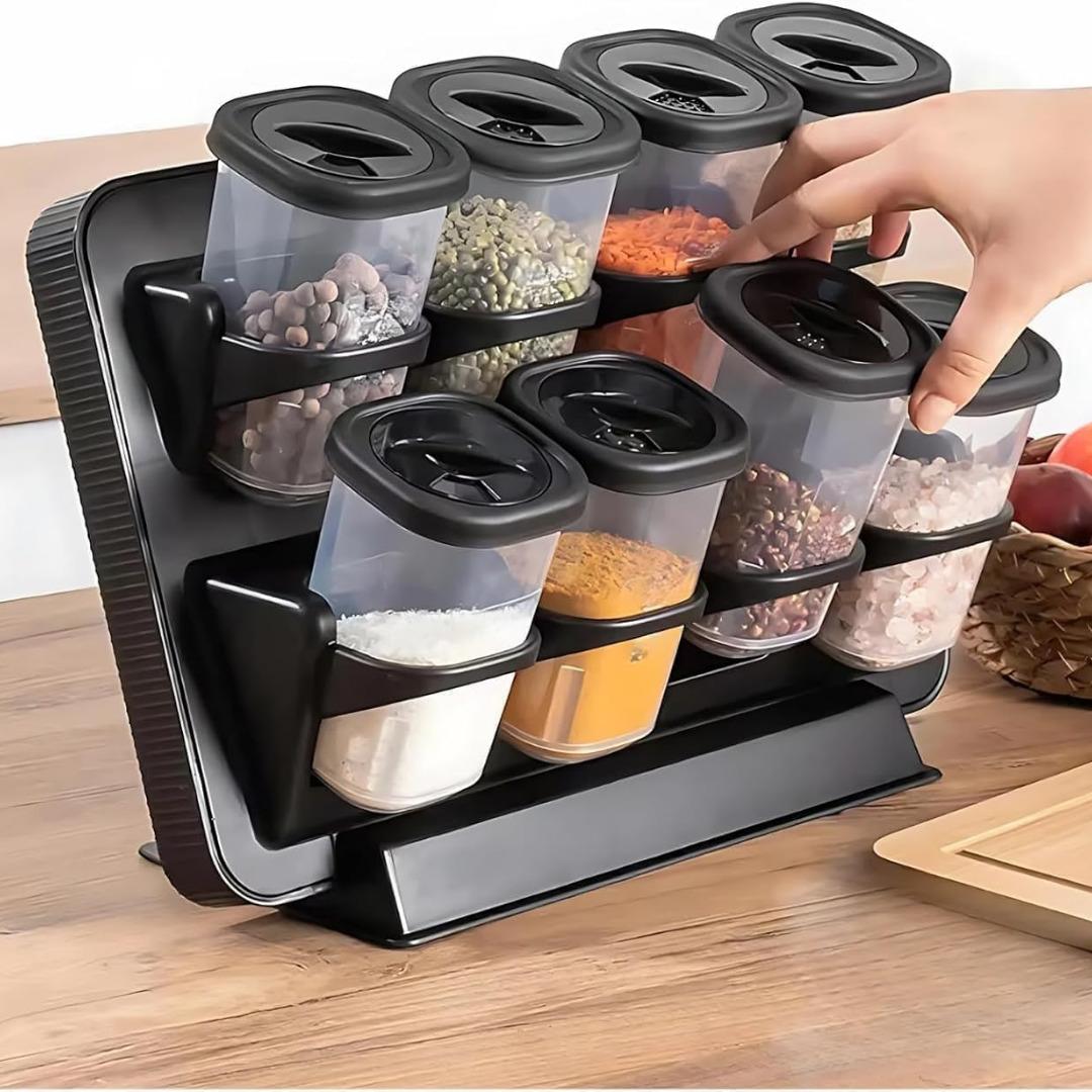 Ramazan da hızlı ve pratik lezzetler hazırlamanıza yardımcı olacak mutfak gereçleri 6