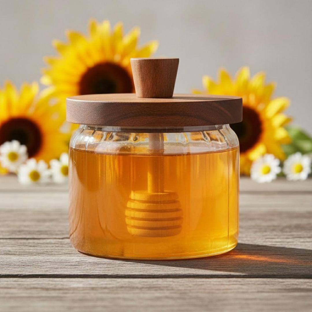 Ramazan da hızlı ve pratik lezzetler hazırlamanıza yardımcı olacak mutfak gereçleri 9