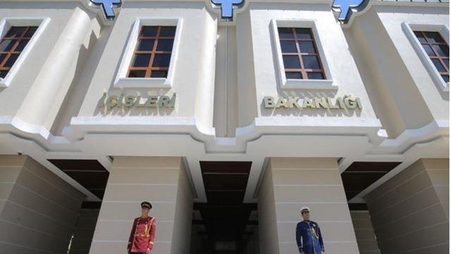 Uyuşturucu satıcılarına ge&ccedil;it yok! 10 g&uuml;nde 888 kişi tutuklandı