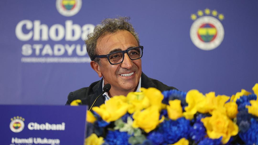 Selçuk Bayraktar da listede… Türkiye’nin en zengini: Hamdi Ulukaya kimdir? 3