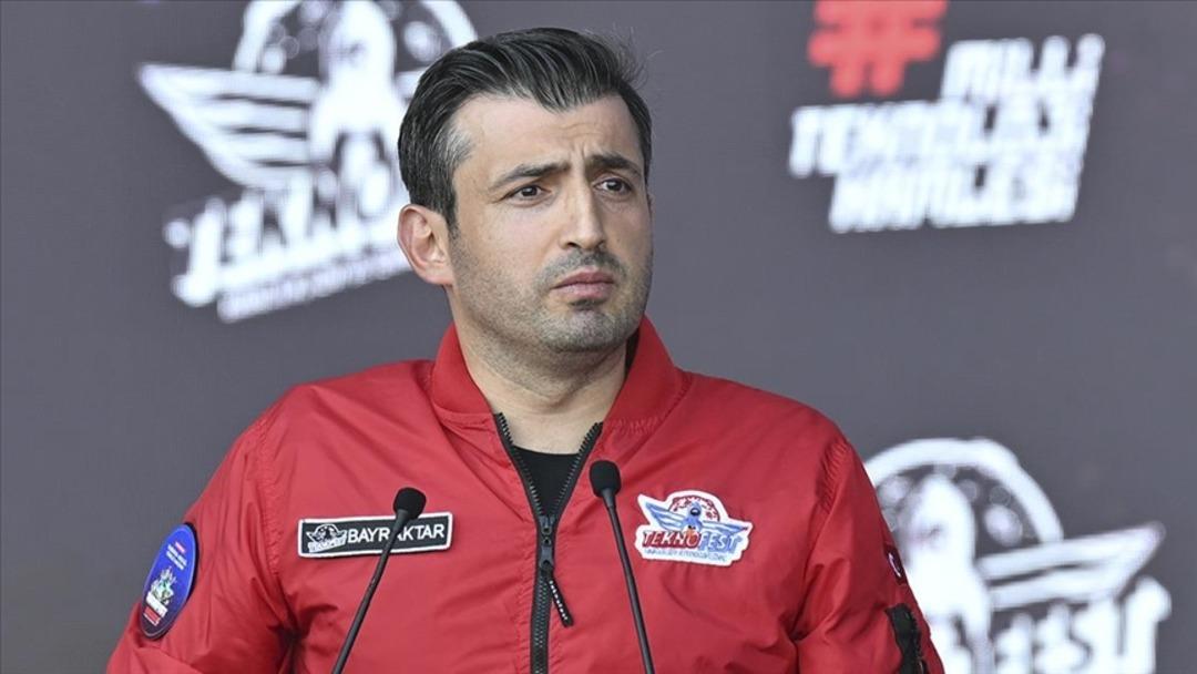 Selçuk Bayraktar da listede… Türkiye’nin en zengini: Hamdi Ulukaya kimdir? 2