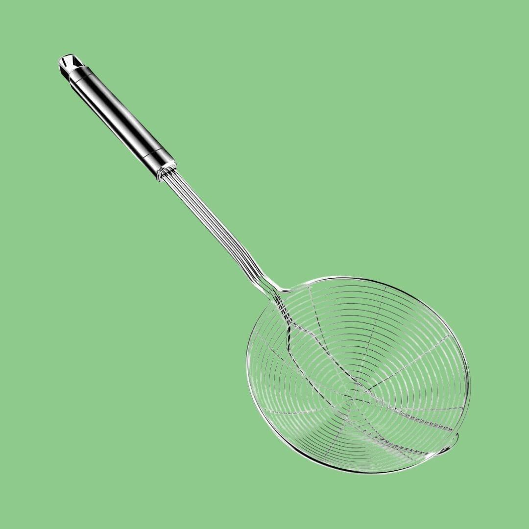 Ramazan da hızlı ve pratik lezzetler hazırlamanıza yardımcı olacak mutfak gereçleri 10