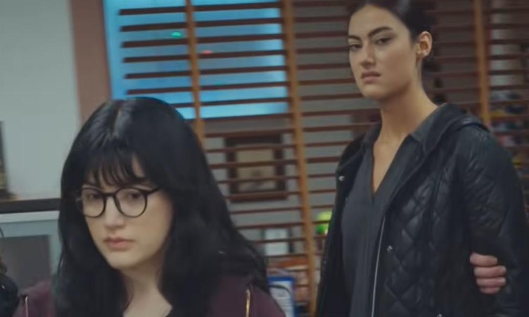 Güllü soruşturması Arka Sokaklar masasında! Tartışma yarattı: Cast direktörüne yorum yağdı 2